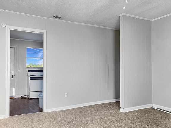 5th image of 191 Ponderosa Rd #3