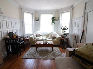 1963 Commonwealth Ave APT 5, Brighton, MA 02135