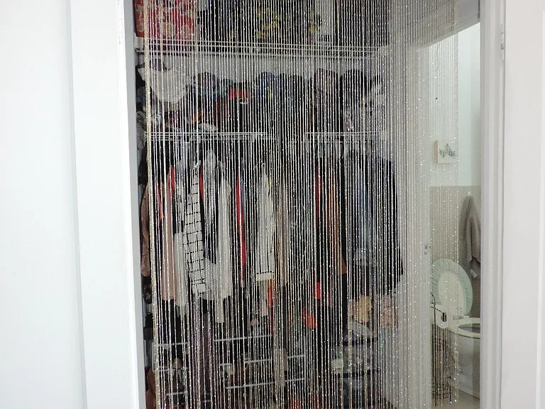 Oak Crest — Photo 11