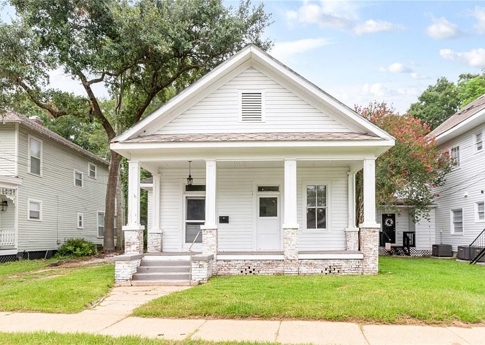 1st image of 10 S Reed Ave