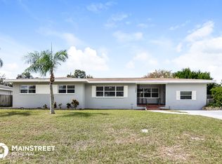 1354 Whitacre Dr, Clearwater, FL 33764