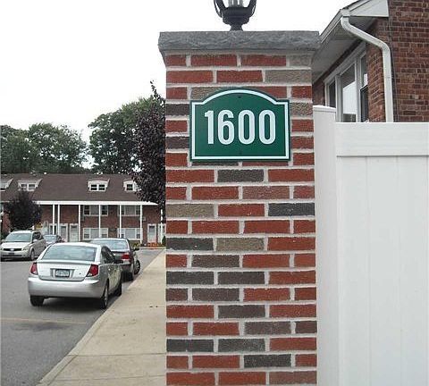 2nd image of 1600 Grand Ave APT A1