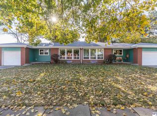 4641-43 Antelope Creek Rd, Lincoln, NE 68506