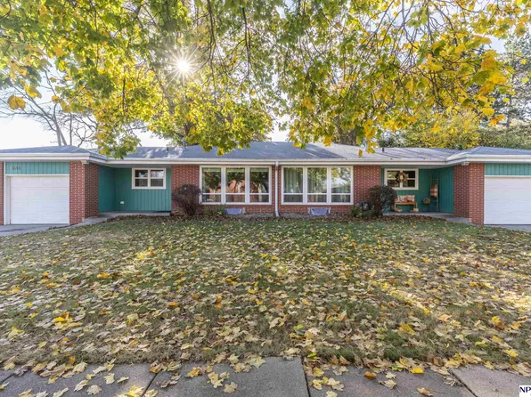 4641-43 Antelope Creek Rd, Lincoln, NE 68506