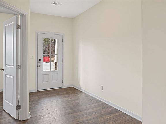 4th image of 4140 Bentwood Cove Dr