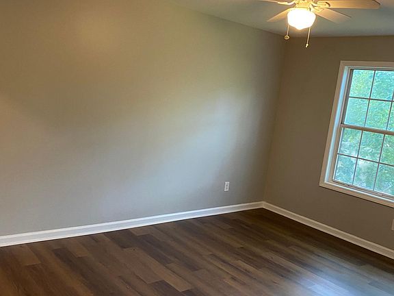 5th image of 6023 Treetop Ct