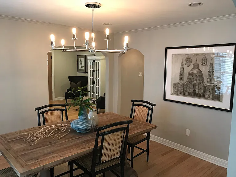 7330 La Vista Dr — Photo 7