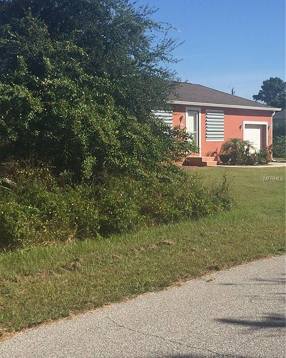 2nd image of 11336 Baggot Ave