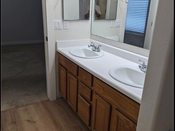 2nd image of 6871 E San Tan Way