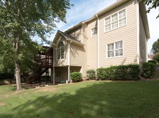11135 Quailbrook Chase, Johns Creek, GA 30097