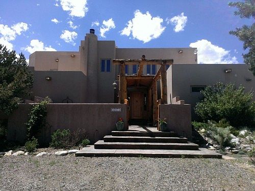 1st image of 15573 County Road 260