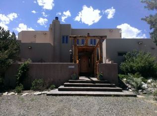 15573 County Road 260, Salida, CO 81201