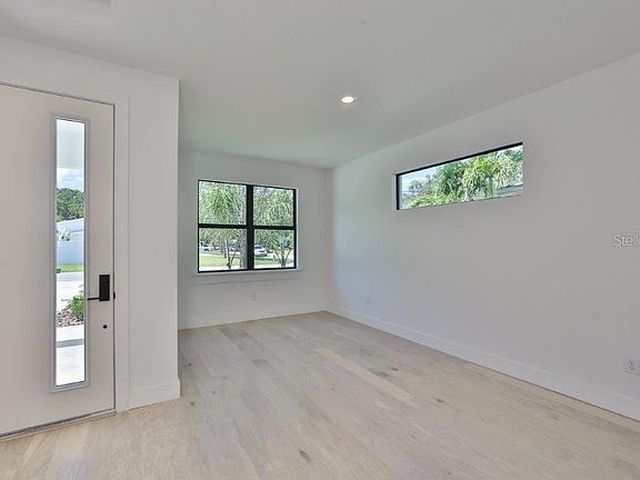 3rd image of 5818 S 6th St