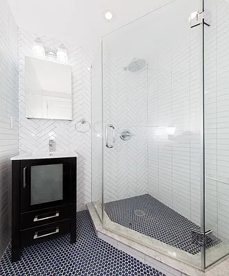 Rented by Voro New York | media 19