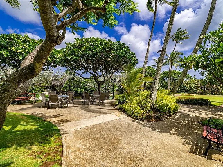250 Kawaihae St #16B — Photo 28