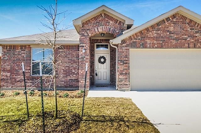 1st image of 9001 Zubia Ln