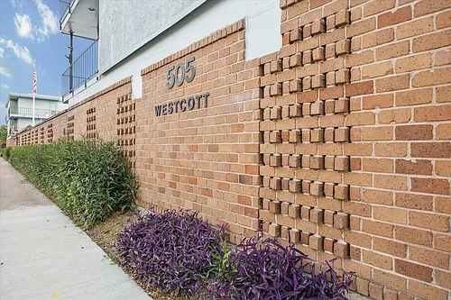 505 Westcott St Photo 1