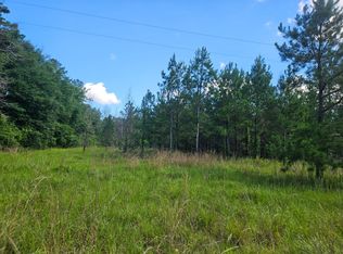 Highway 43, Columbia, MS 39429