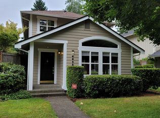 4411 Chardonnay Dr SE, Lacey, WA 98513