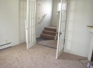 2310 E Orman Ave, Pueblo, CO 81004