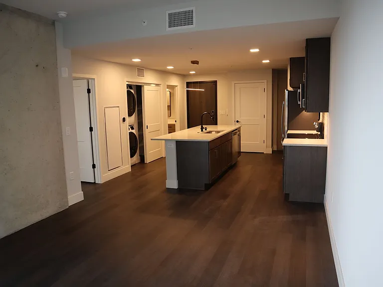 The Adria 179 W. Wilson St. — Photo 59