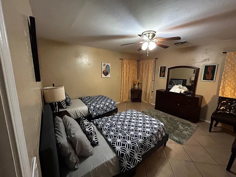 21398 N Duncan Dr — Photo 17
