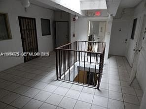 2nd image of 1960 Marseille Dr APT 305