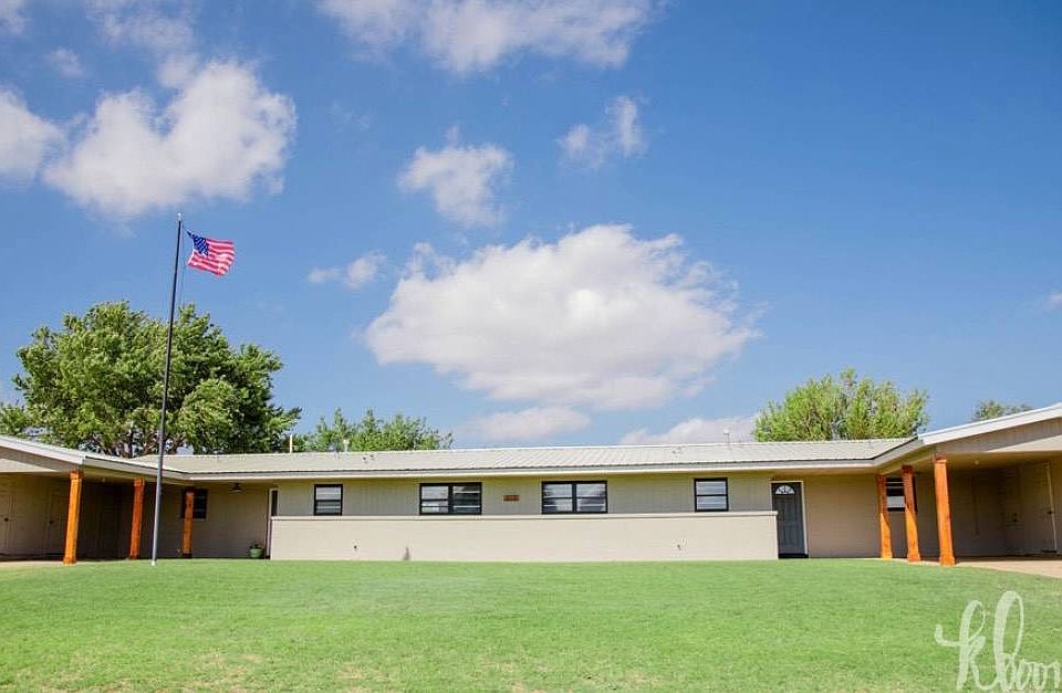 310 Cheyenne, Burns Flat, OK 73624 MLS 11166325 Zillow