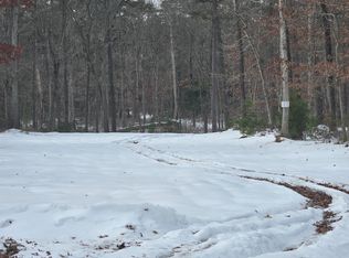 Lloyd Ter, Millville, NJ 08332