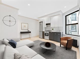 199 W 10th St APT 5B, New York, NY 10014