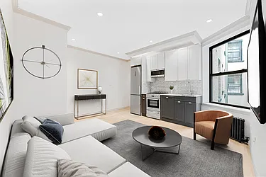199 West 10th Street, #5B