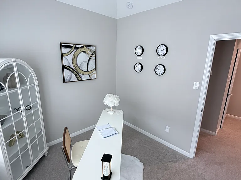 907 Beebrush Ln — Photo 14