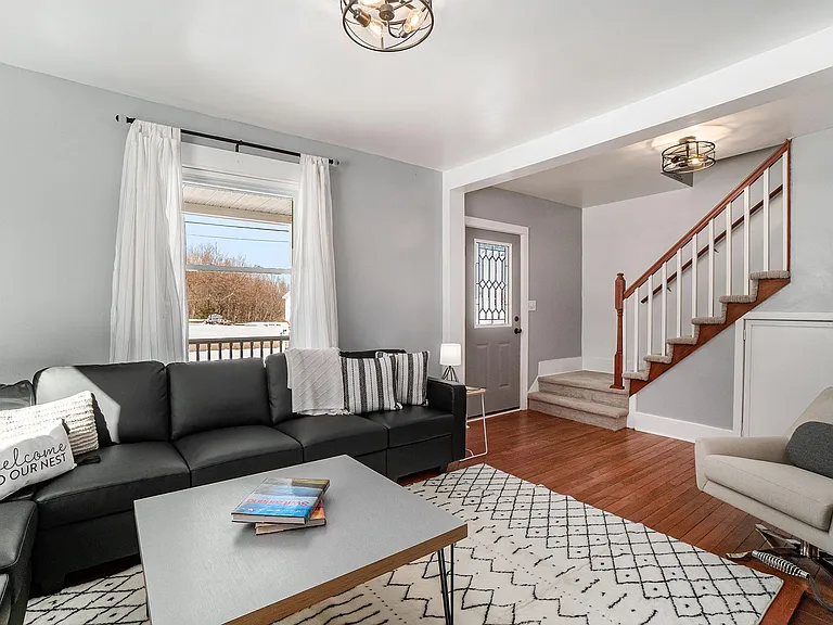 7215 Severence St — Photo 20
