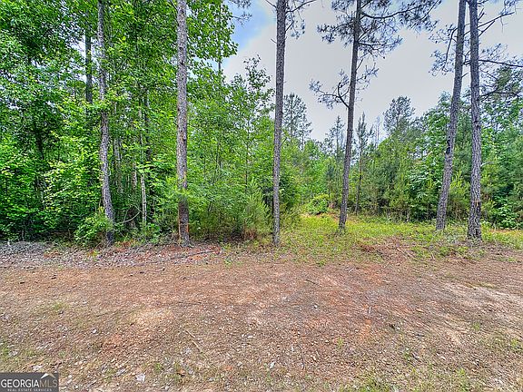 4th image of 0 Rollin Mill Rd #6