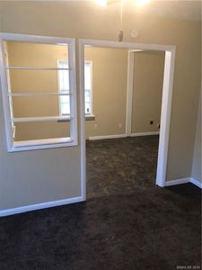 2218 W College St, Shreveport, LA, 71103