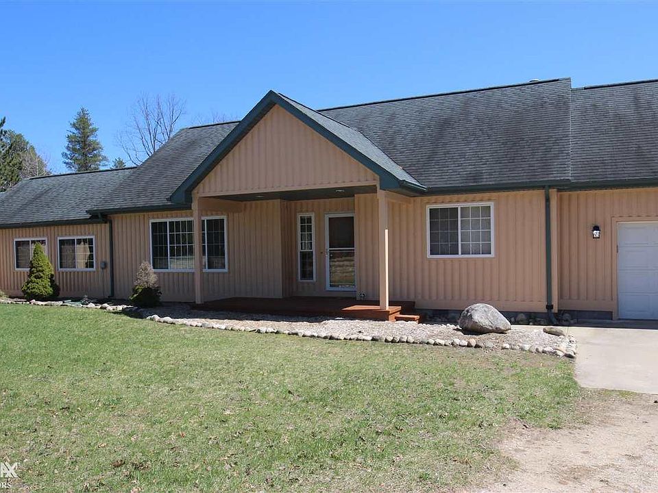 1st image of 6794 County Road 612