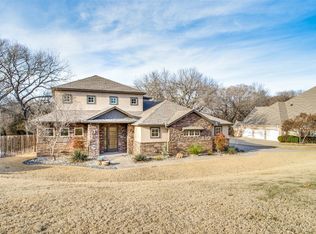 2851 Coldwater Ct, Midlothian, TX 76065