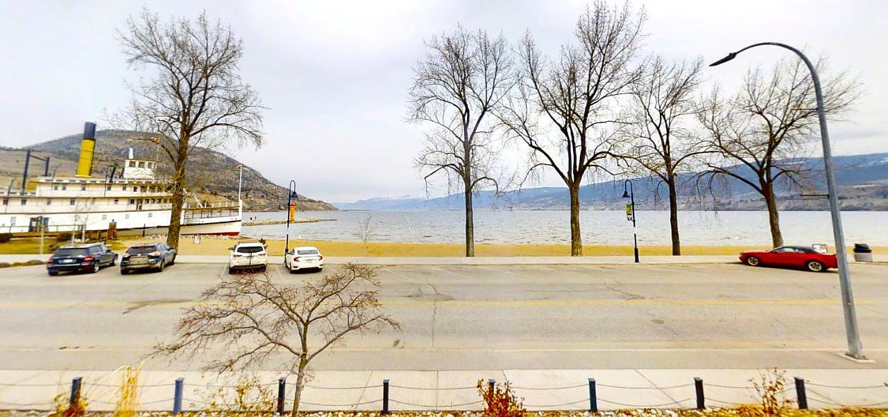 1028 Lakeshore Dr W 221, Penticton, BC V2A 1C1 MLS 201379 Zillow