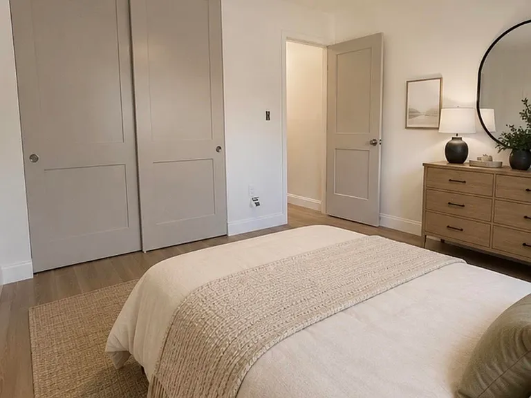 316 6th Ave #1D — Photo 9