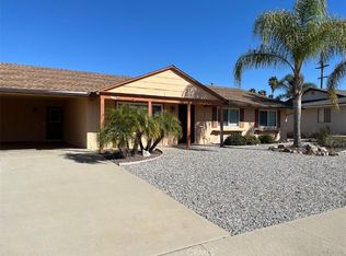 26470 Cedar Crest Dr, Menifee, CA 92586