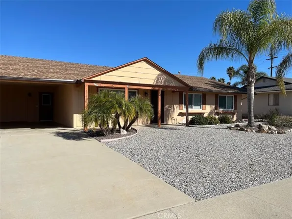 26470 Cedar Crest Dr, Menifee, CA 92586