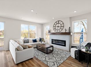 7603 Connie Ln, Inver Grove Heights, MN 55076