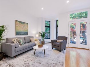 378A 5th St, Brooklyn, NY 11215