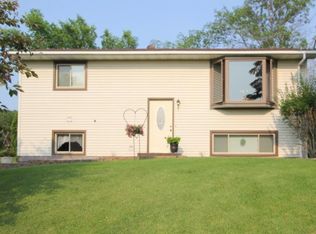 49153 County Highway 40, Vining, MN 56588