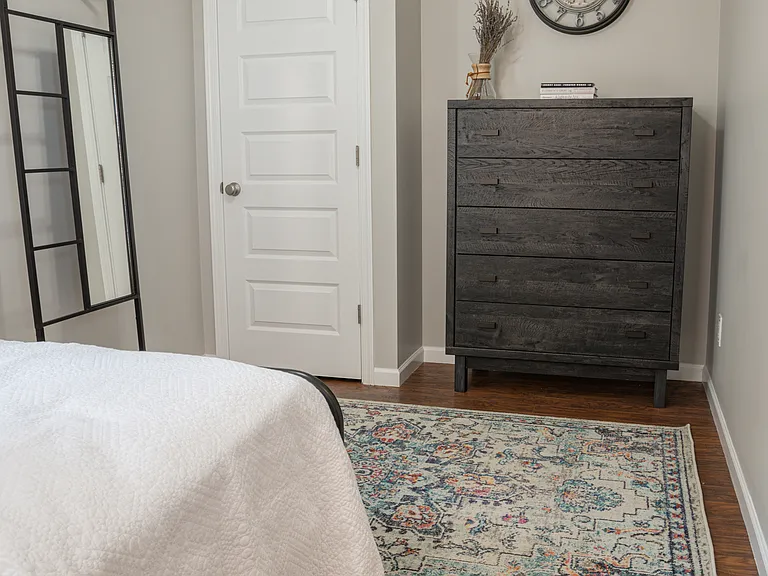 105 E Clifton Ave — Photo 8
