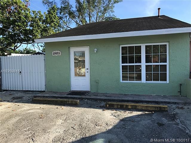 1st image of 19053 NW 45th Ave