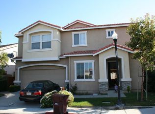 15570 Baypoint Ave, San Leandro, CA 94579