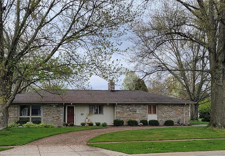1st image of 622 Wyleswood Dr
