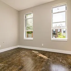 Rented by Simply Brooklyn Realty Inc