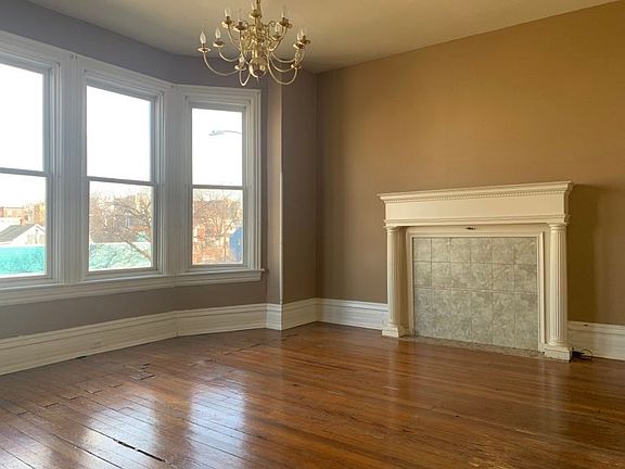 5th image of 1412 N 2nd St #2